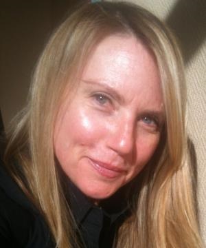 Monique R. White